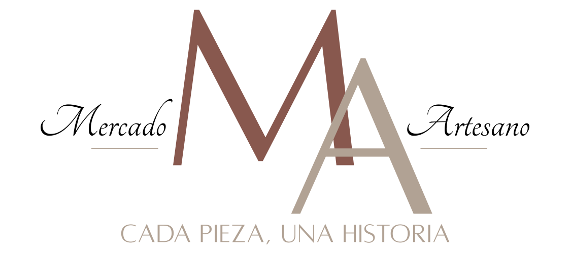 Mercado Artesano